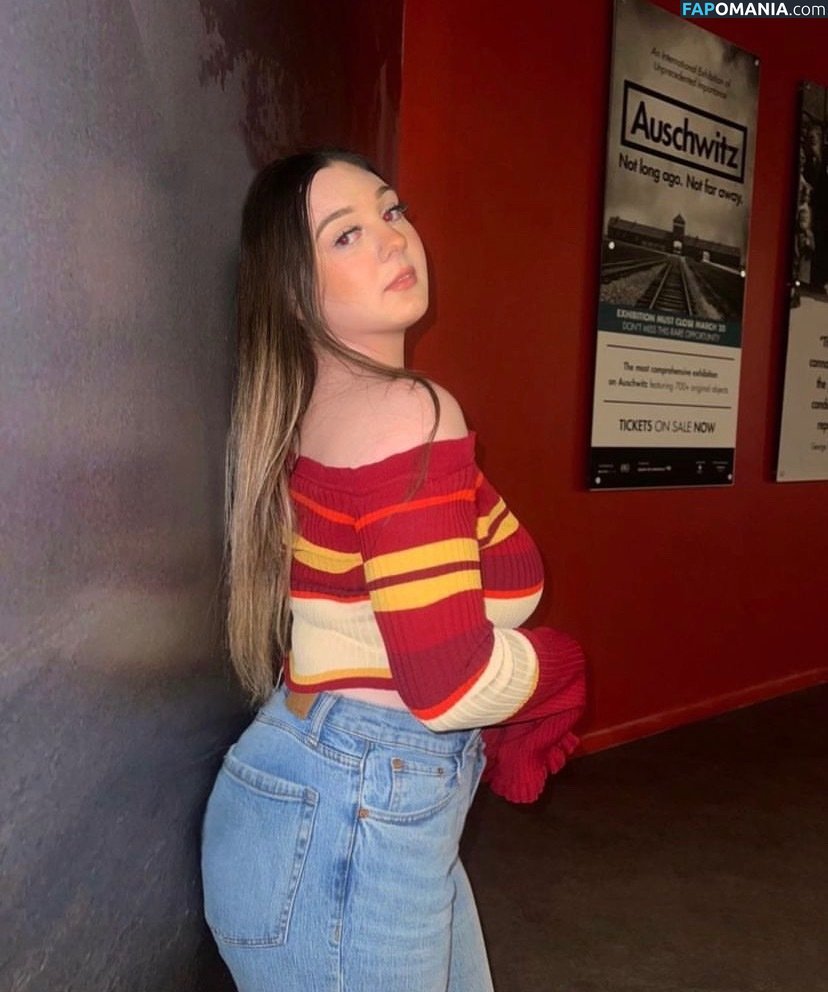 Gringa Guera / gringa1 / la.gringa1 Meztelen OnlyFans  Kikerült fotó #1