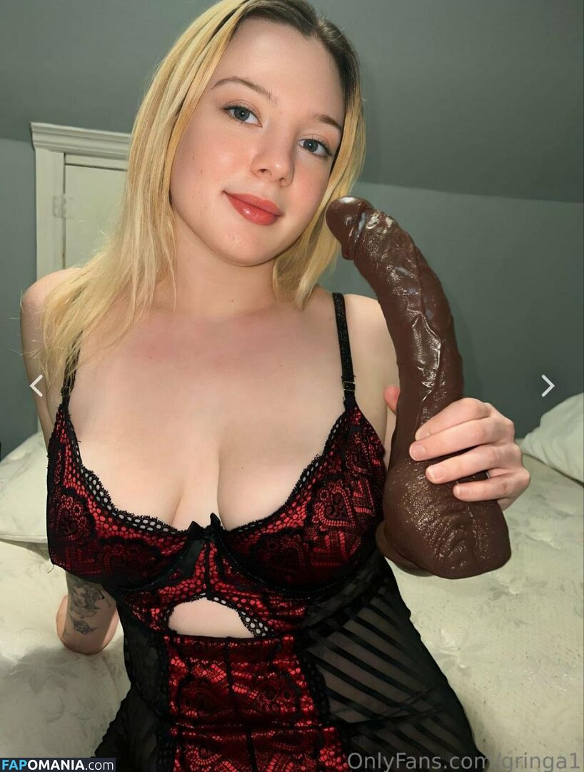 Gringa Guera / gringa1 / la.gringa1 Meztelen OnlyFans  Kikerült fotó #13