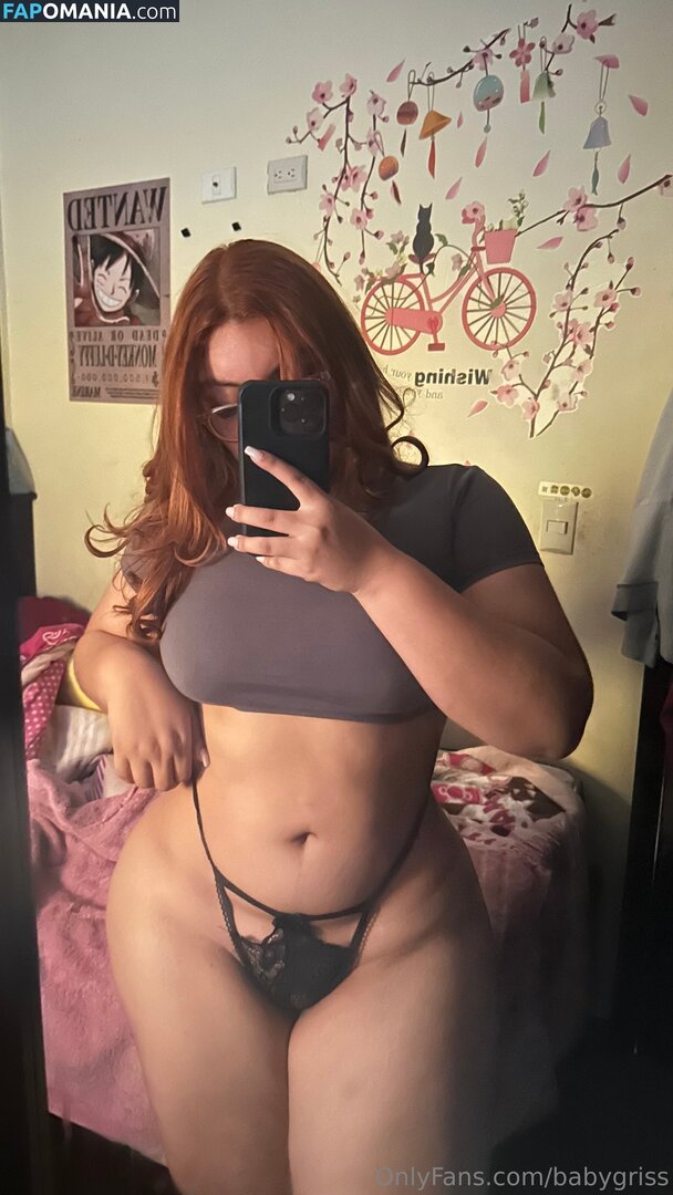 Grisell_palma Meztelen OnlyFans  Kikerült fotó #5