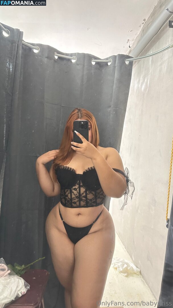 Grisell_palma Meztelen OnlyFans  Kikerült fotó #7