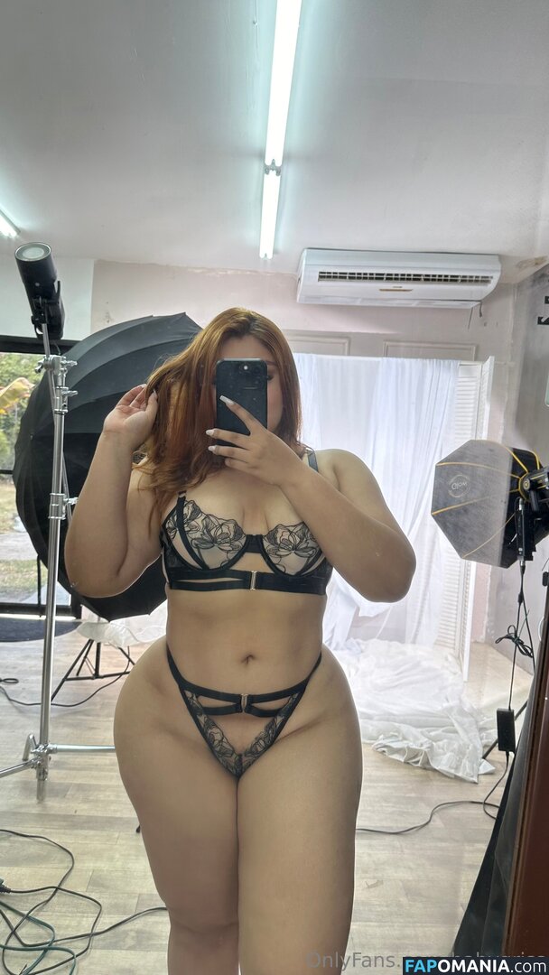 Grisell_palma Meztelen OnlyFans  Kikerült fotó #9