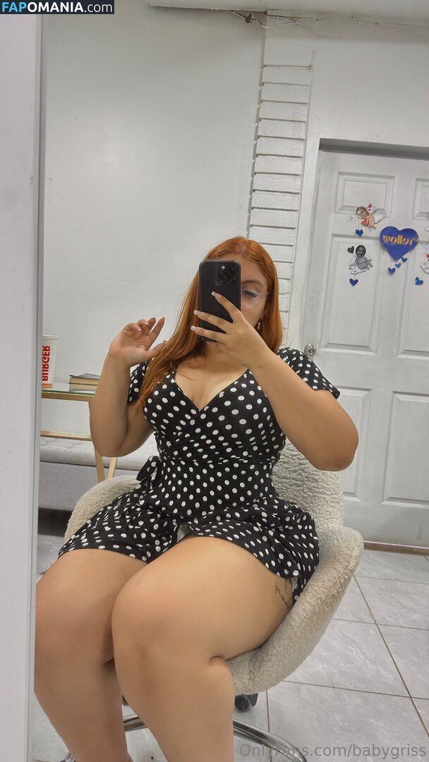 Grisell_palma Meztelen OnlyFans  Kikerült fotó #15