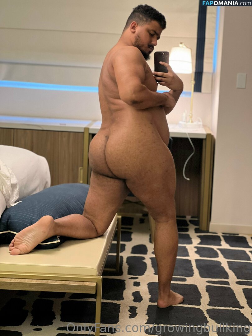 growingbullking / growingkings Meztelen OnlyFans  Kikerült fotó #20