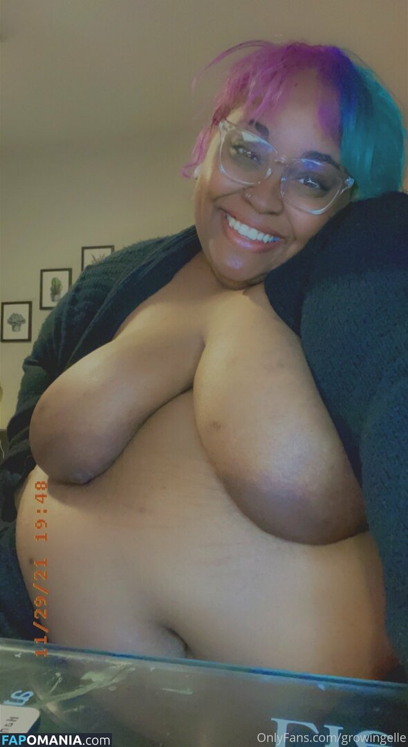 growingellex / growinglex Meztelen OnlyFans  Kikerült fotó #99