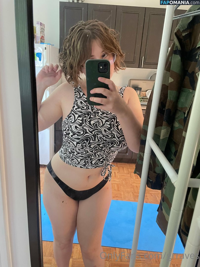 graves.xx / grraves Meztelen OnlyFans  Kikerült fotó #28