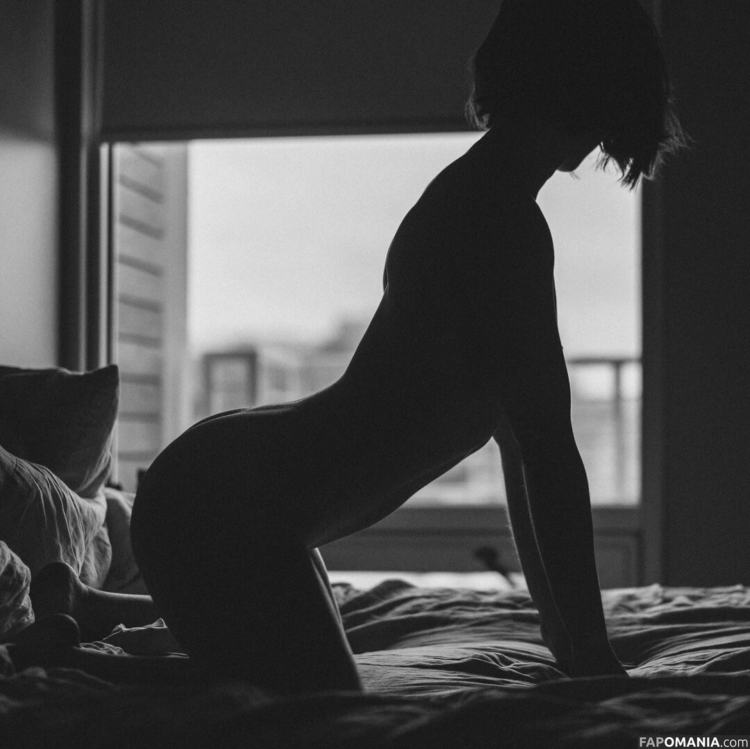 grundle-gripper / im_gonnae_pump_yer_maw Meztelen OnlyFans  Kikerült fotó #16