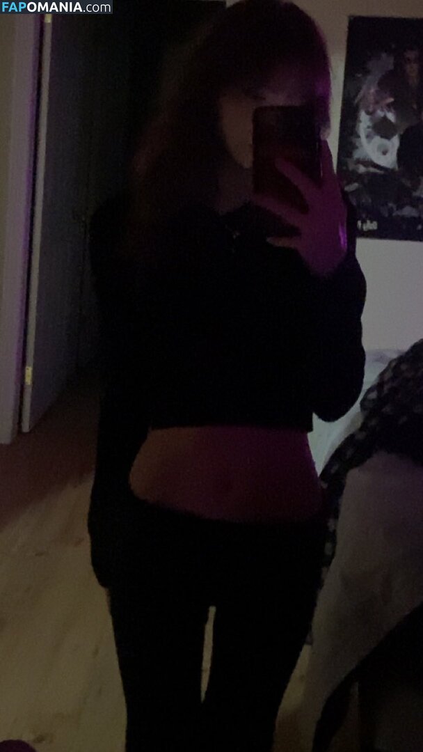grxief / grxiefed / https: Meztelen OnlyFans  Kikerült fotó #1