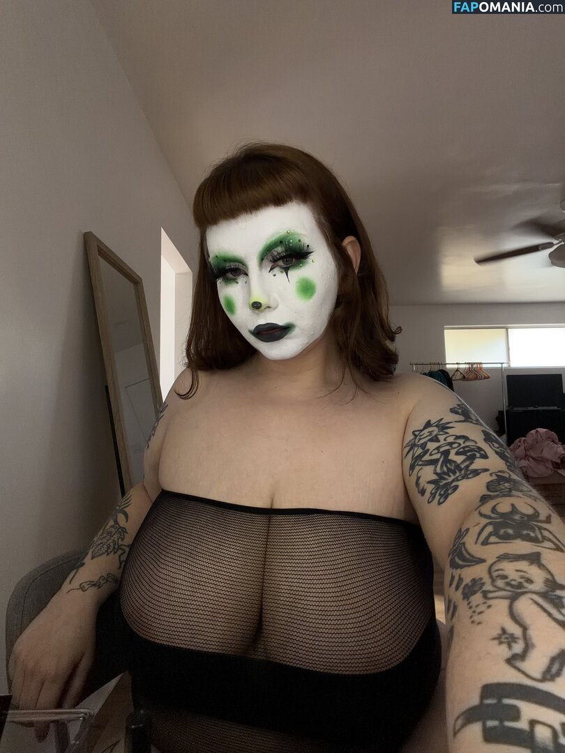 gryaznyy_ Meztelen OnlyFans  Kikerült fotó #1