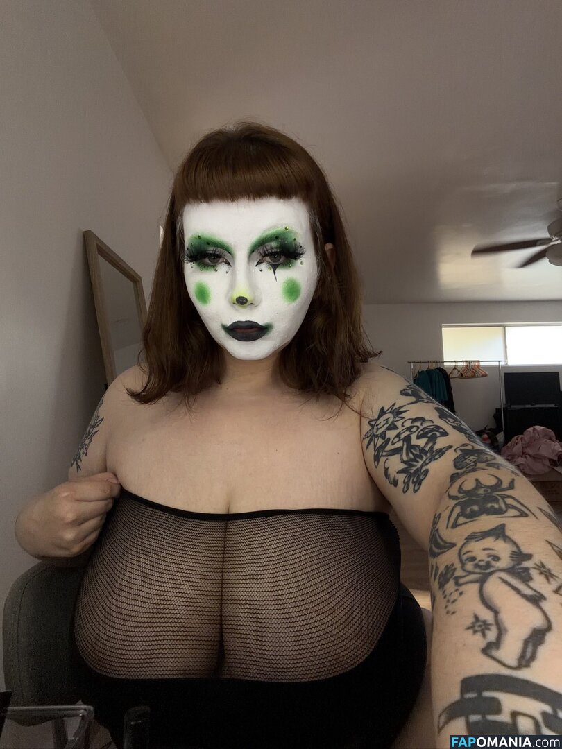 gryaznyy_ Meztelen OnlyFans  Kikerült fotó #2