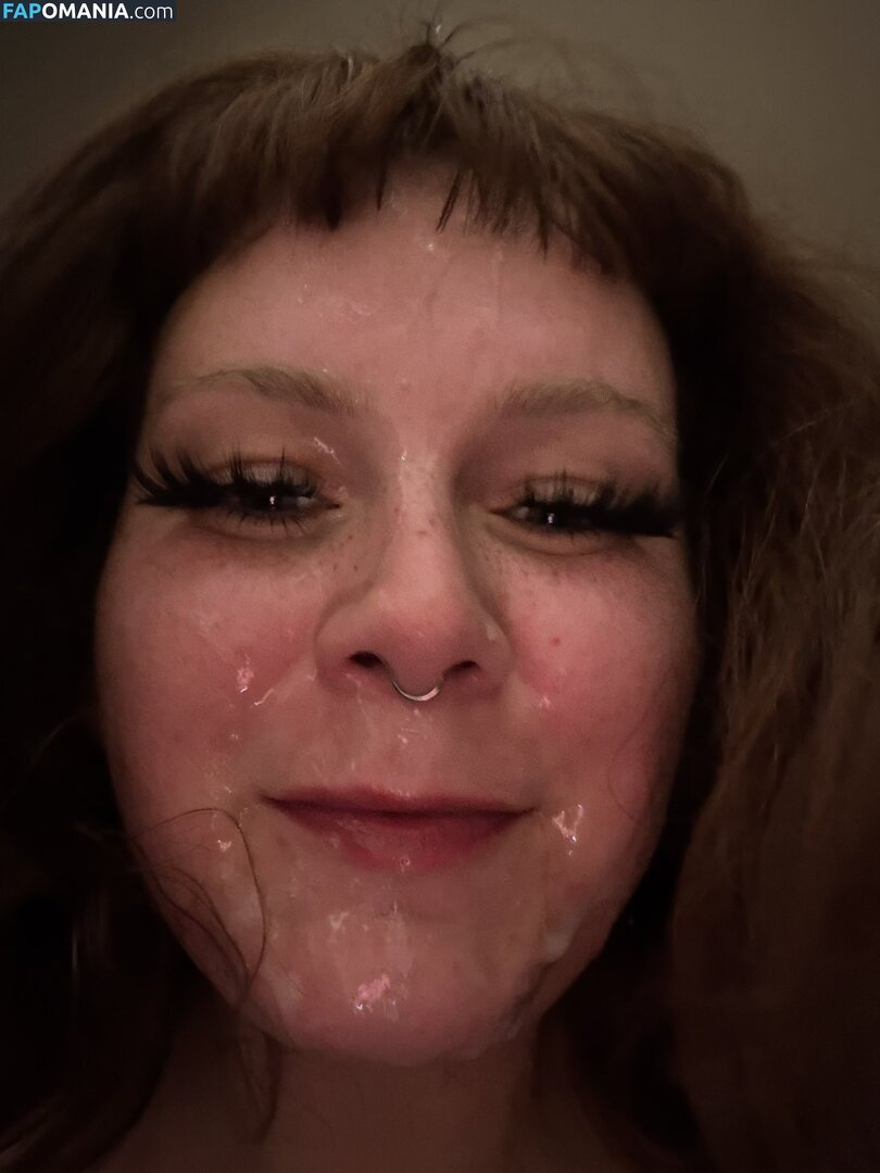 gryaznyy_ Meztelen OnlyFans  Kikerült fotó #6