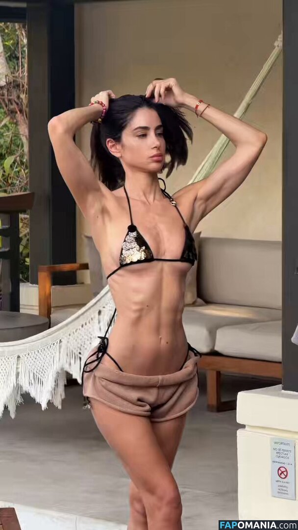 guadaperotti Meztelen OnlyFans  Kikerült fotó #2