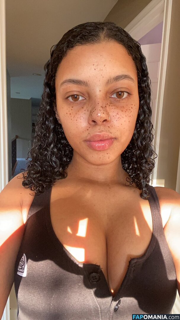 1guapunzel / Guapunzel / https: Meztelen OnlyFans  Kikerült fotó #1