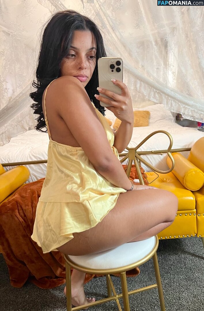 1guapunzel / Guapunzel / https: Meztelen OnlyFans  Kikerült fotó #4