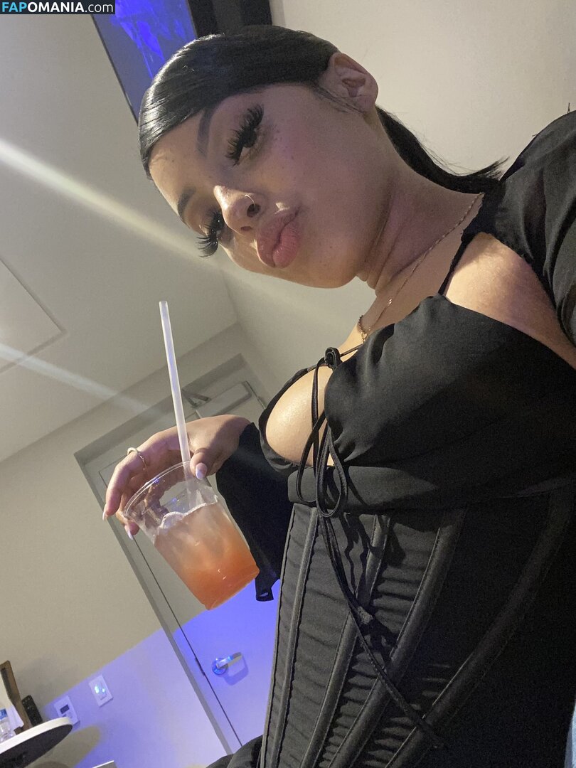 1guapunzel / Guapunzel / https: Meztelen OnlyFans  Kikerült fotó #14
