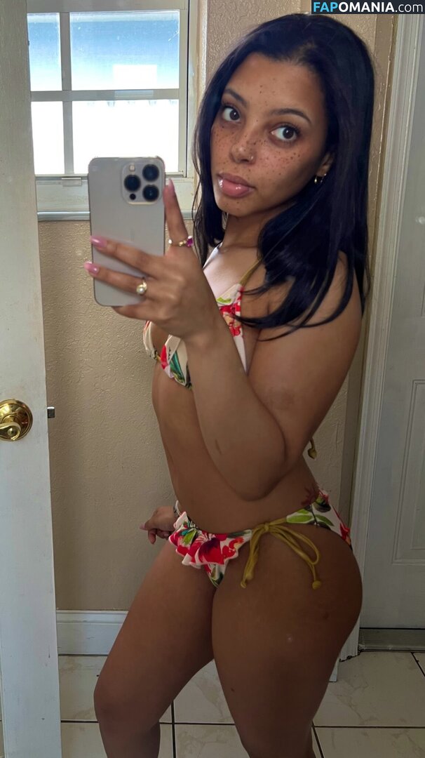 1guapunzel / Guapunzel / https: Meztelen OnlyFans  Kikerült fotó #15