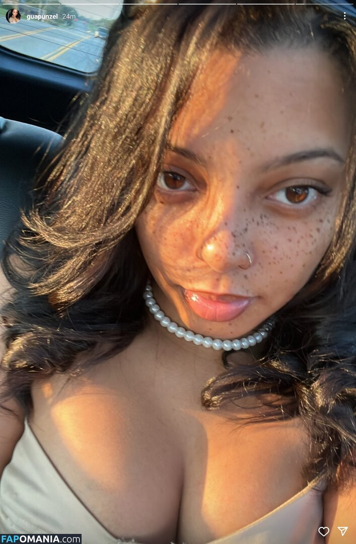 1guapunzel / Guapunzel / https: Meztelen OnlyFans  Kikerült fotó #19
