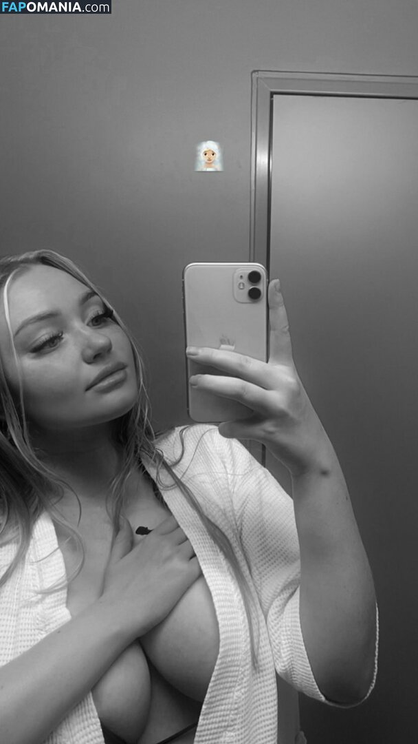 Gudrun Svava / guggaigummibat Meztelen OnlyFans  Kikerült fotó #36