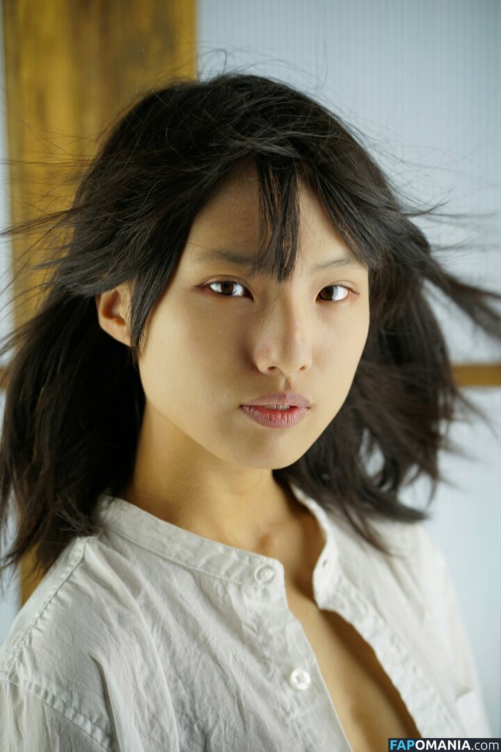 guilty_dolls / guiltydolls Meztelen OnlyFans  Kikerült fotó #85