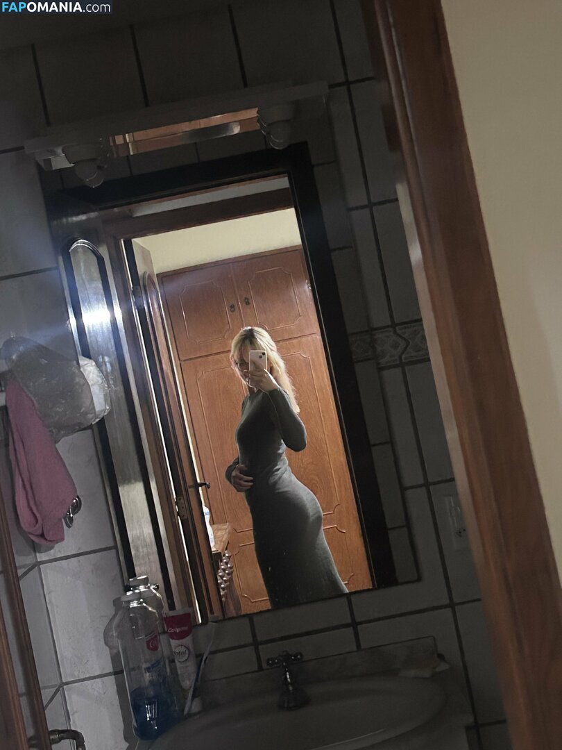 @guimaraesmelvianna / Gmelvianna / Guimaraesmelvianna Meztelen OnlyFans  Kikerült fotó #3