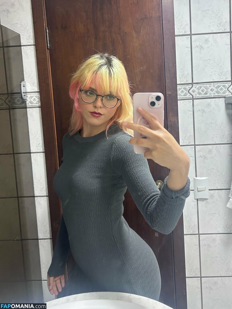 @guimaraesmelvianna / Gmelvianna / Guimaraesmelvianna Meztelen OnlyFans  Kikerült fotó #4