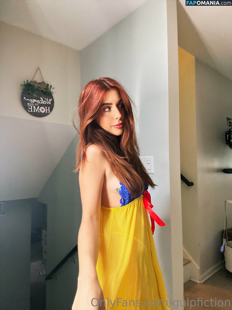 gulpfiction / gulpfictionbooks Meztelen OnlyFans  Kikerült fotó #47