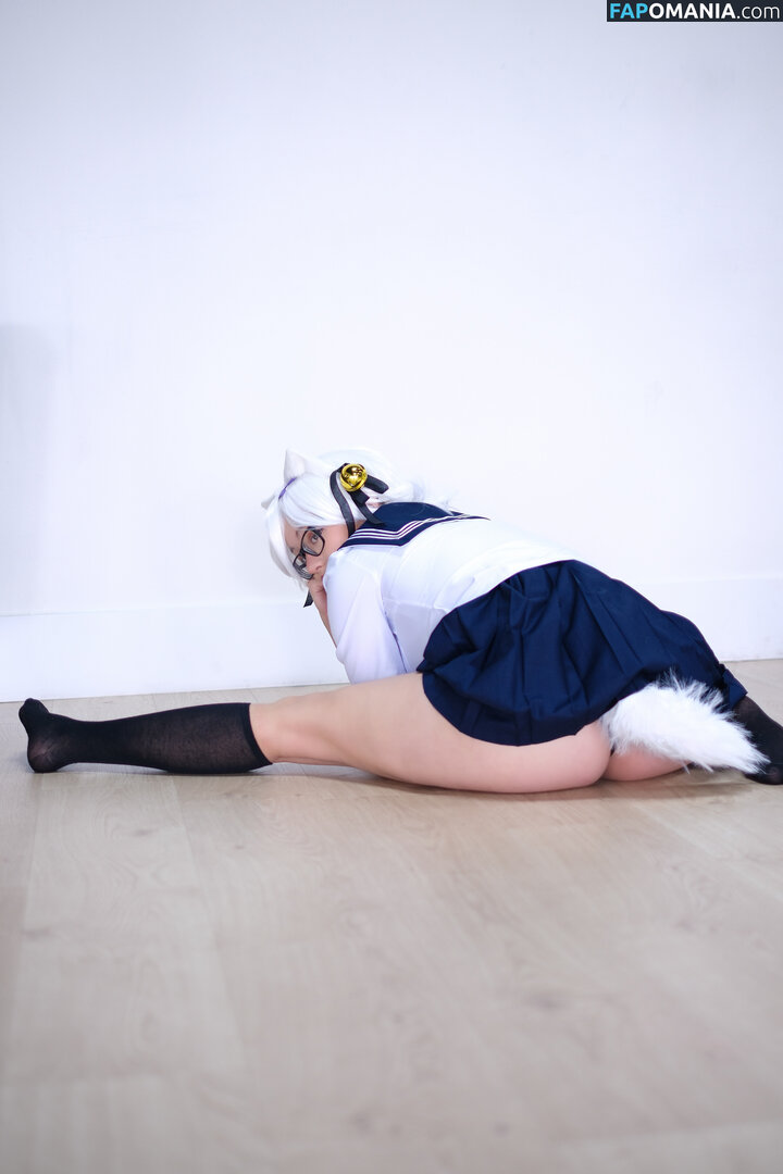 Gumbun / basslineyatteru / https: / mitchiemania cosplay girl Meztelen OnlyFans  Kikerült fotó #6