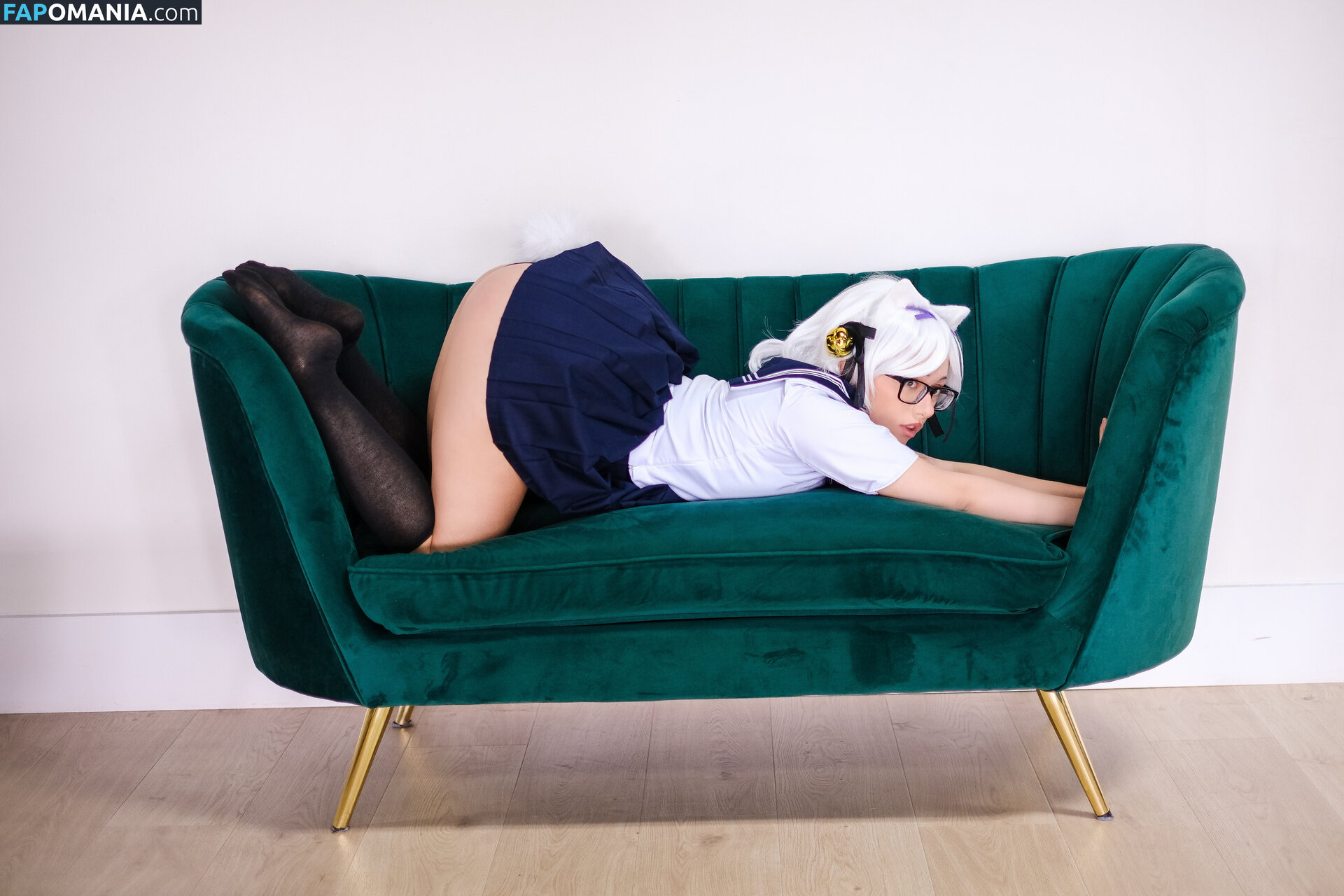 Gumbun / basslineyatteru / https: / mitchiemania cosplay girl Meztelen OnlyFans  Kikerült fotó #8