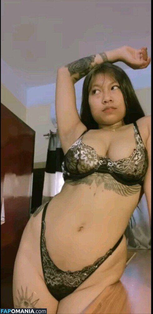 Gumdrop21 / lilgumdrop_21 Meztelen OnlyFans  Kikerült fotó #1