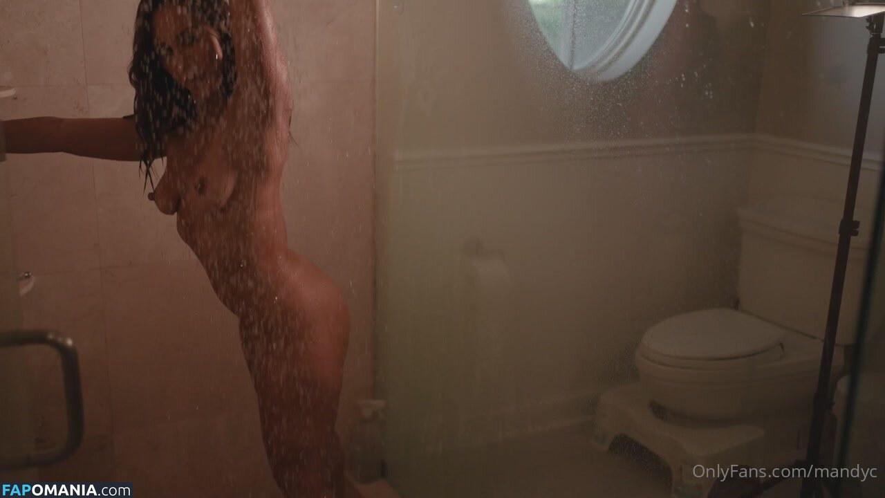 Eraser Nipples / Gumdrops / gumdrops41 Meztelen OnlyFans  Kikerült fotó #51