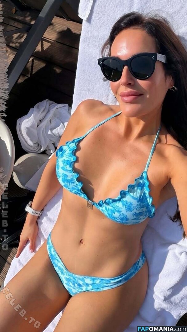 Gunn Narten / narten86 Meztelen OnlyFans  Kikerült fotó #4