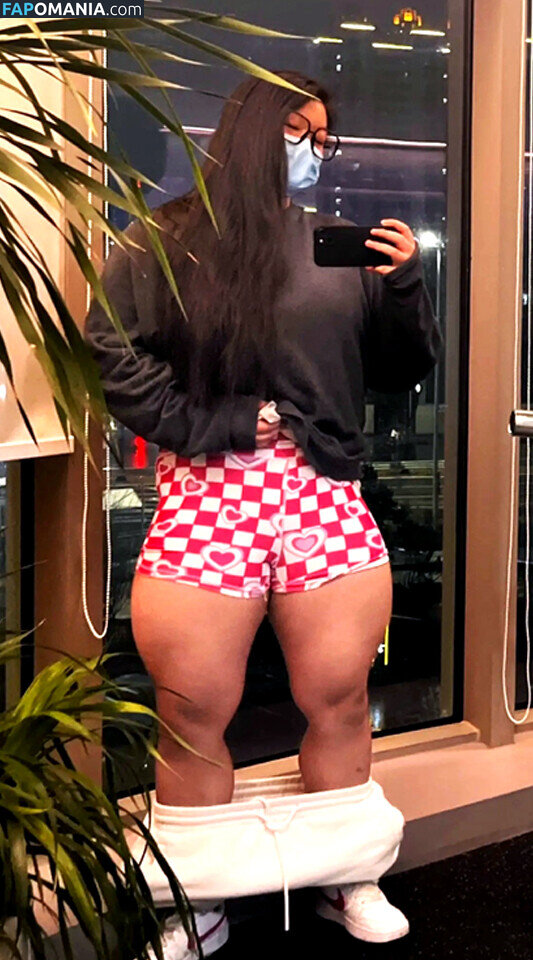 Guo hui / Guohui / guohui_trainer Meztelen OnlyFans  Kikerült fotó #54