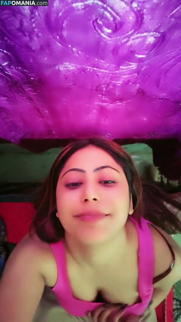 Gurpreet Kaur / https: / im_gurpreet.kaur Meztelen OnlyFans  Kikerült fotó #1