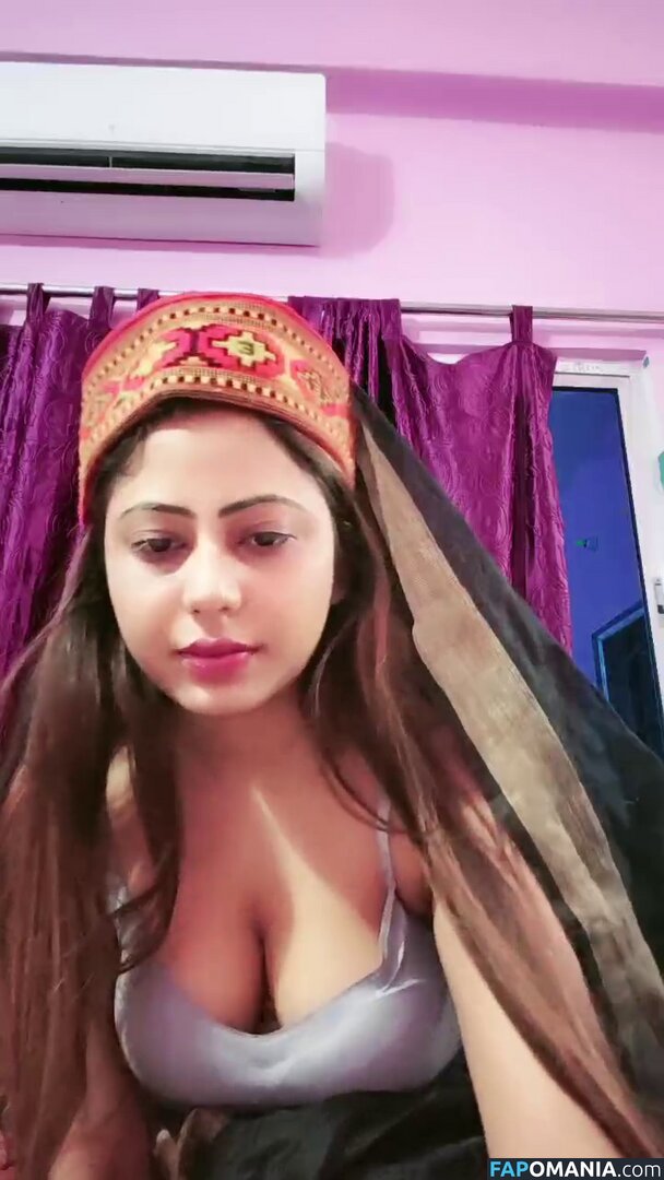 Gurpreet Kaur / https: / im_gurpreet.kaur Meztelen OnlyFans  Kikerült fotó #7