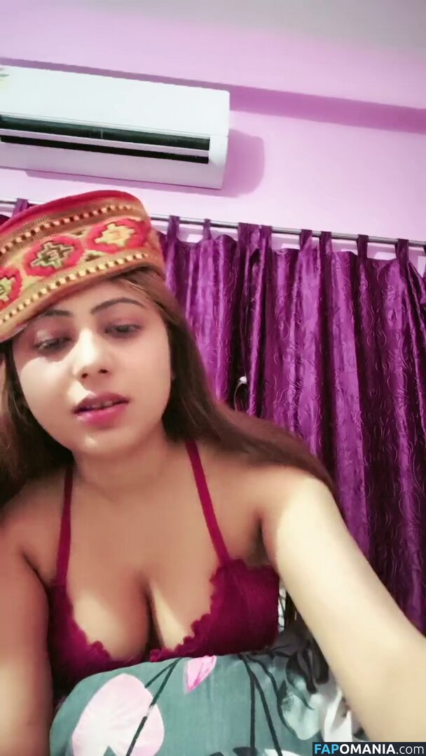 Gurpreet Kaur / https: / im_gurpreet.kaur Meztelen OnlyFans  Kikerült fotó #13