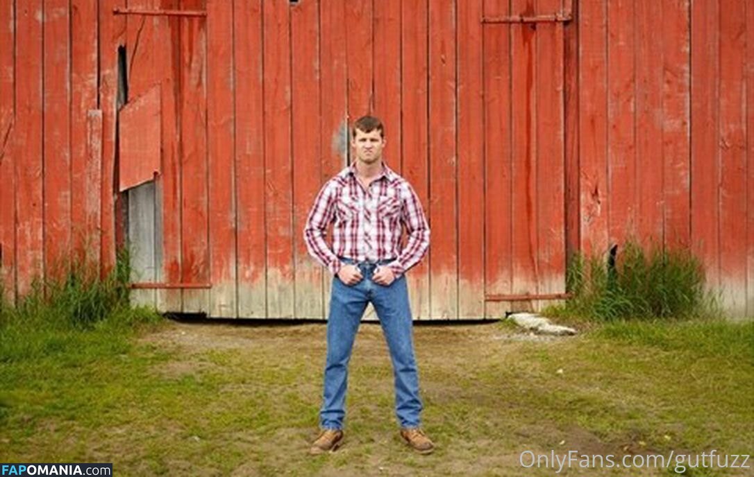 gutchan / gutfuzz Meztelen OnlyFans  Kikerült fotó #58