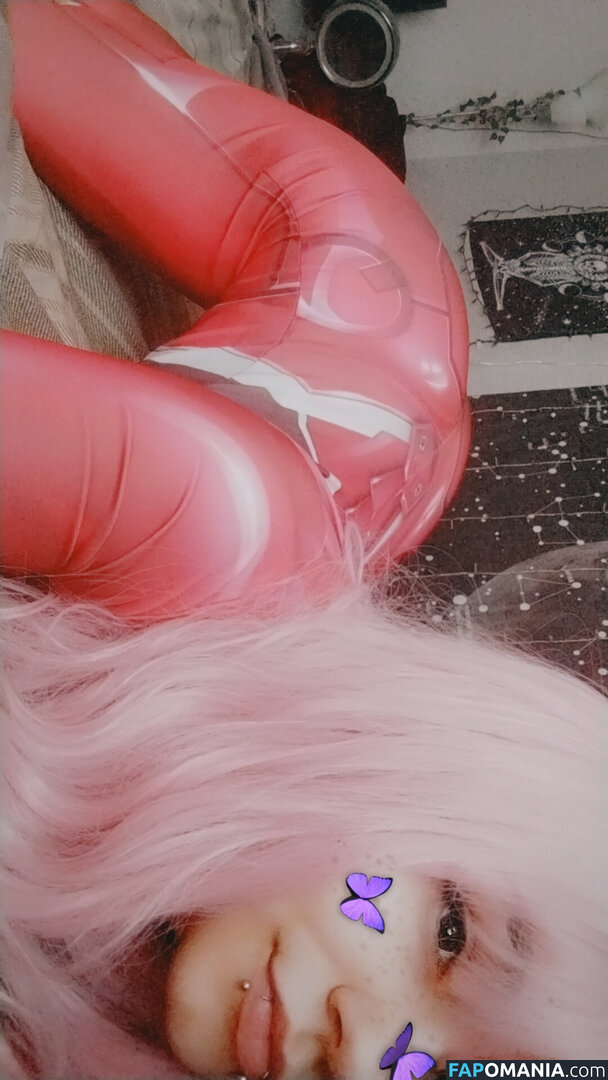 Guttzz / batg0re / cw / https: Meztelen OnlyFans  Kikerült fotó #1