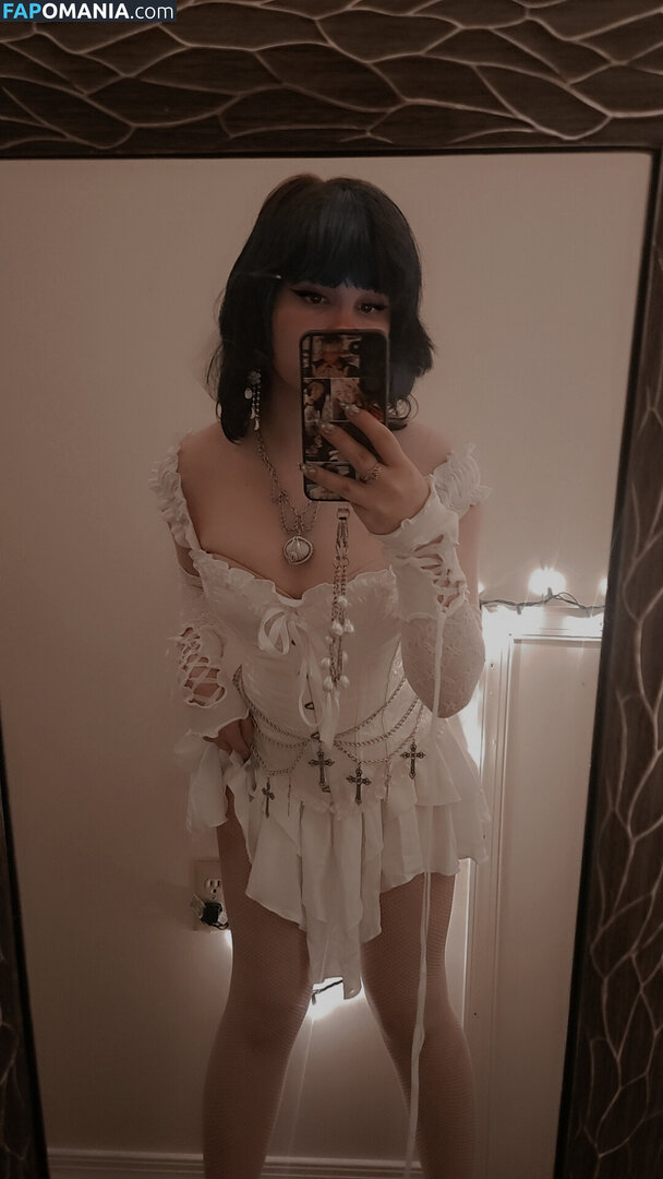 Guttzz / batg0re / cw / https: Meztelen OnlyFans  Kikerült fotó #4