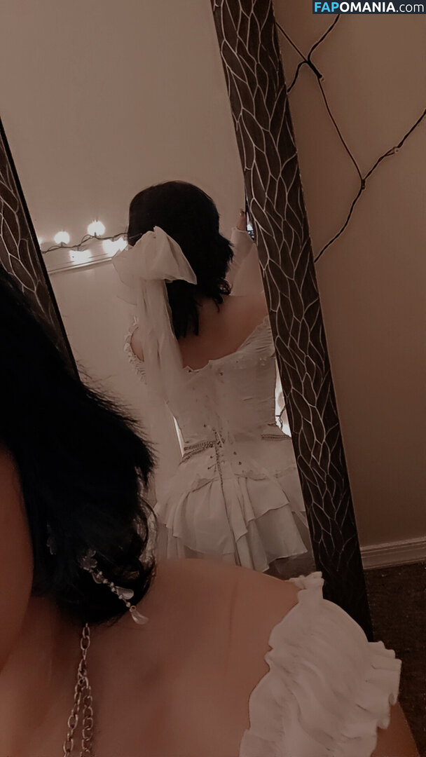 Guttzz / batg0re / cw / https: Meztelen OnlyFans  Kikerült fotó #5
