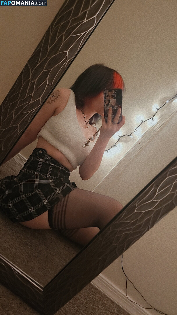 Guttzz / batg0re / cw / https: Meztelen OnlyFans  Kikerült fotó #7