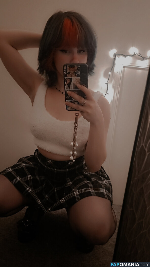 Guttzz / batg0re / cw / https: Meztelen OnlyFans  Kikerült fotó #9