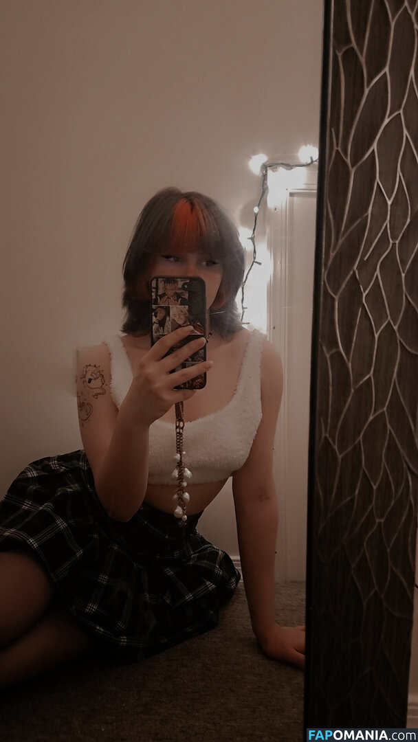 Guttzz / batg0re / cw / https: Meztelen OnlyFans  Kikerült fotó #10