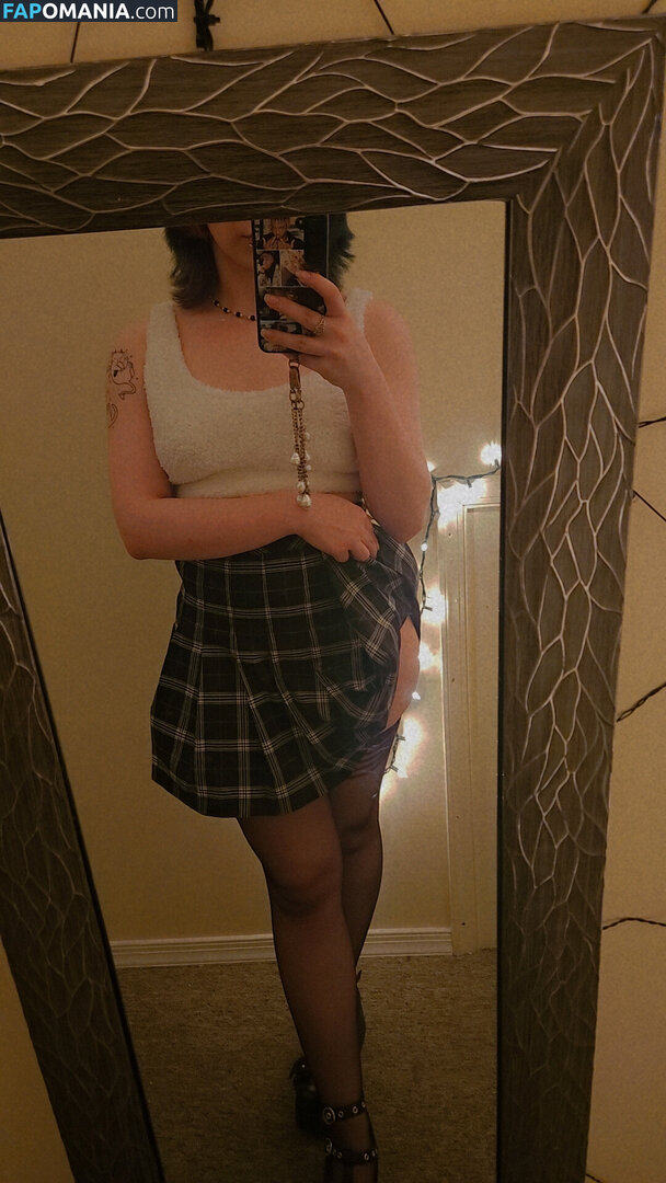 Guttzz / batg0re / cw / https: Meztelen OnlyFans  Kikerült fotó #11