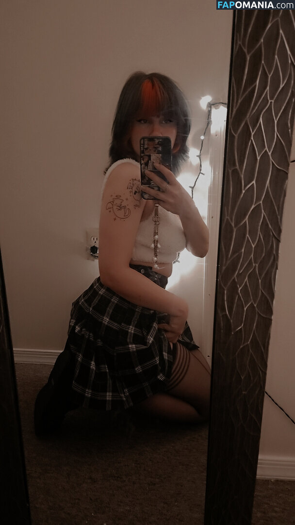 Guttzz / batg0re / cw / https: Meztelen OnlyFans  Kikerült fotó #13