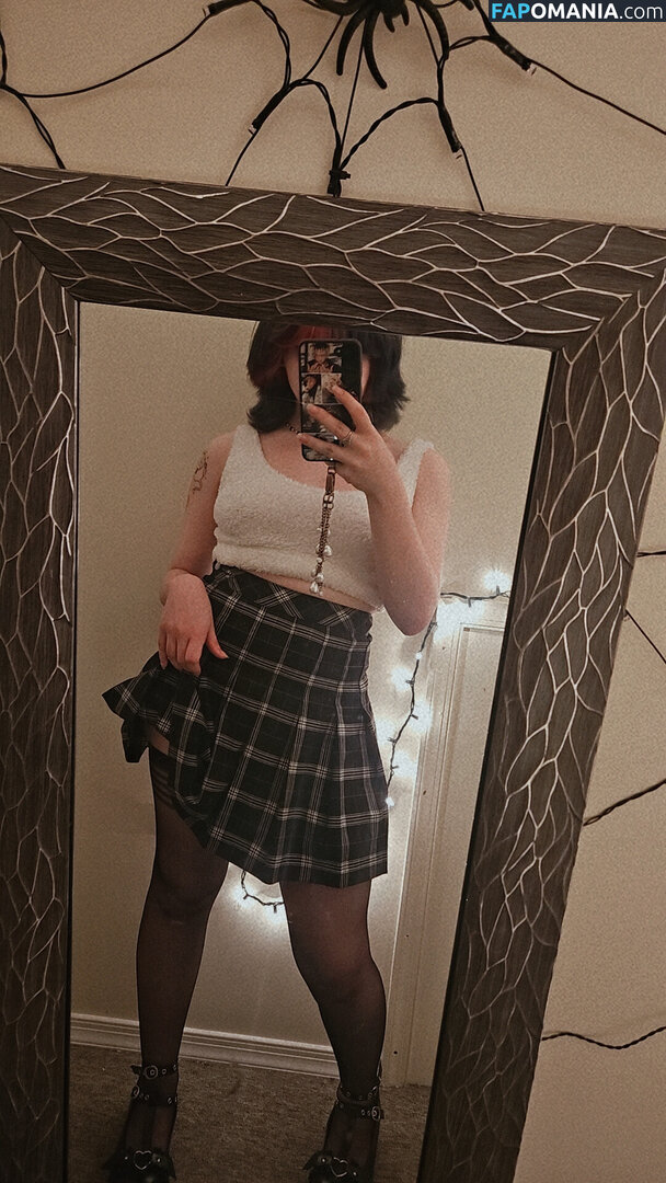 Guttzz / batg0re / cw / https: Meztelen OnlyFans  Kikerült fotó #15
