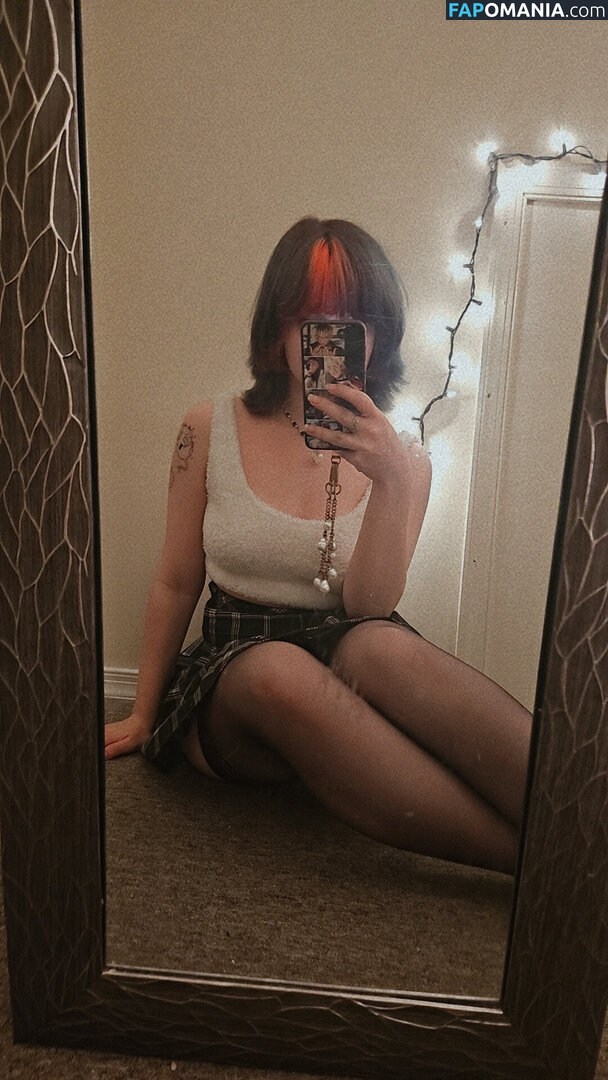 Guttzz / batg0re / cw / https: Meztelen OnlyFans  Kikerült fotó #16