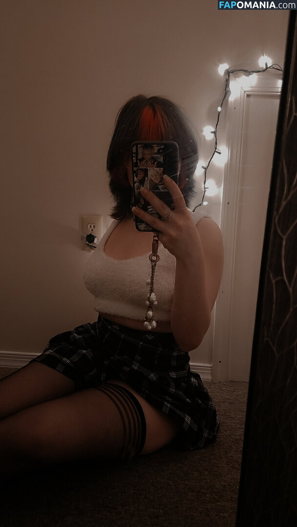 Guttzz / batg0re / cw / https: Meztelen OnlyFans  Kikerült fotó #18
