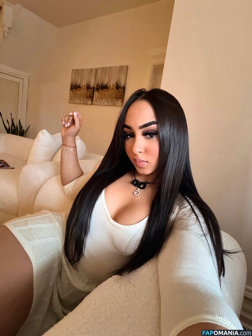 Genesis vargas / Gvargas_20 Meztelen OnlyFans  Kikerült fotó #7
