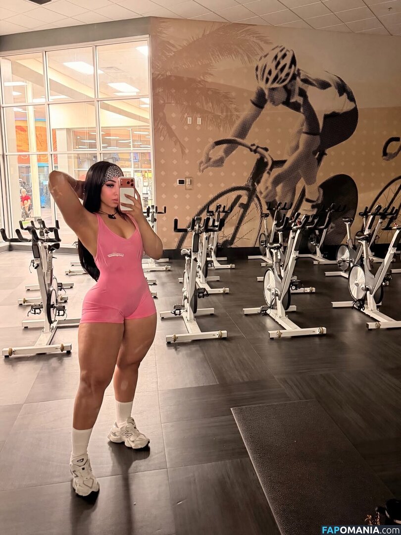 Genesis vargas / Gvargas_20 Meztelen OnlyFans  Kikerült fotó #11