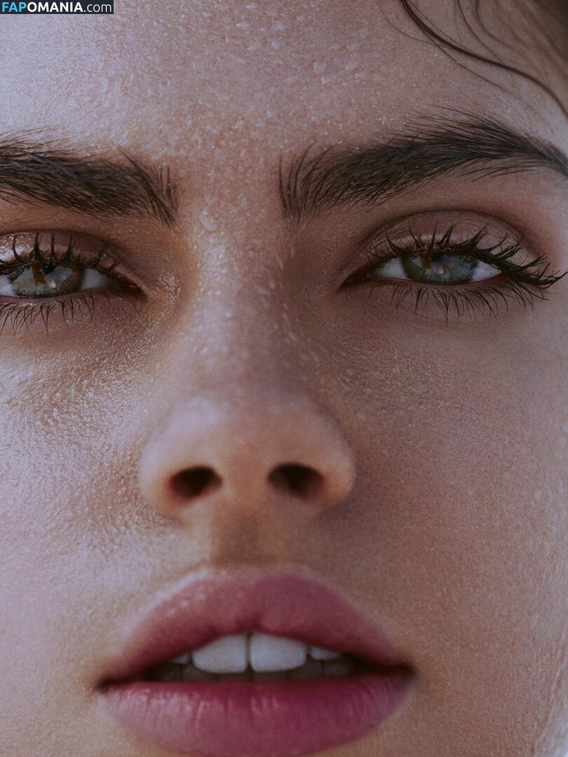 Gwen Van Meztelen OnlyFans  Kikerült fotó #4