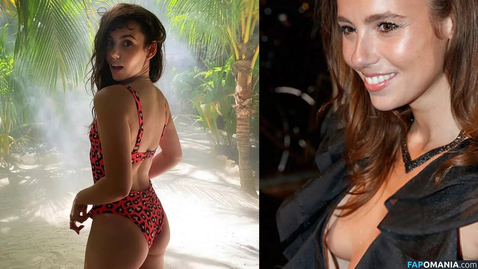 Gwen Van Meztelen OnlyFans  Kikerült fotó #7